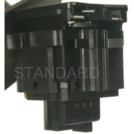 Standard Ignition Multi-Function Switch CBS-1393